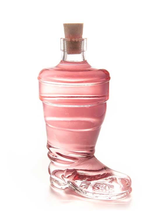 Santa Boot with GIN - Image 7