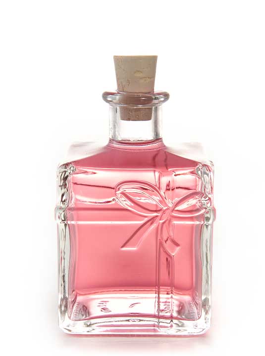 Scatola with GIN - Image 3