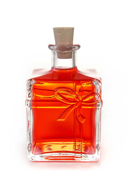 Scatola with GIN - Image 4