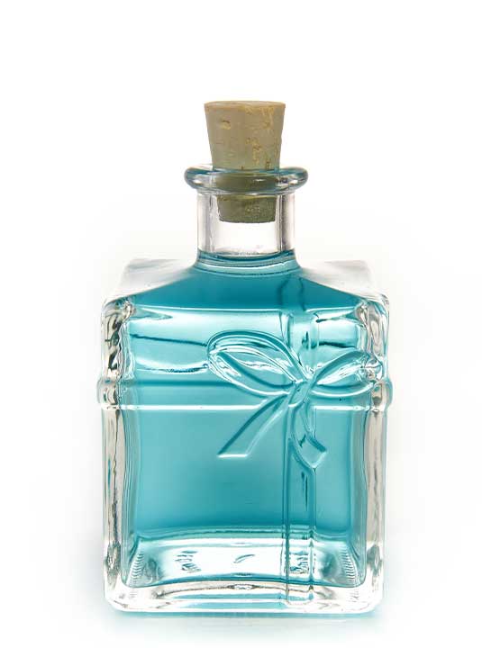 Scatola with GIN - Image 5