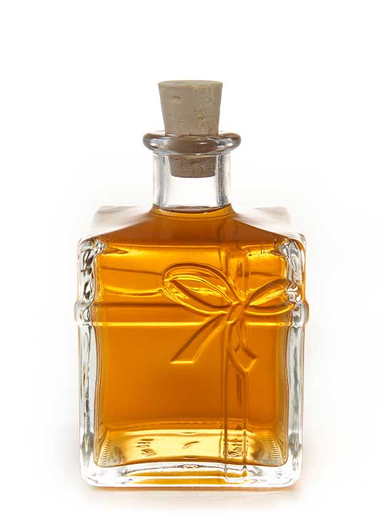 Scatola with GIN - Image 6