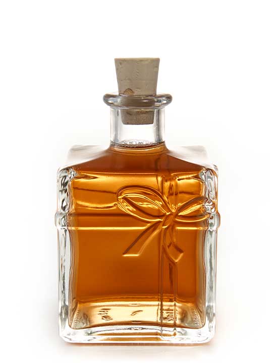 Scatola with GIN - Image 7