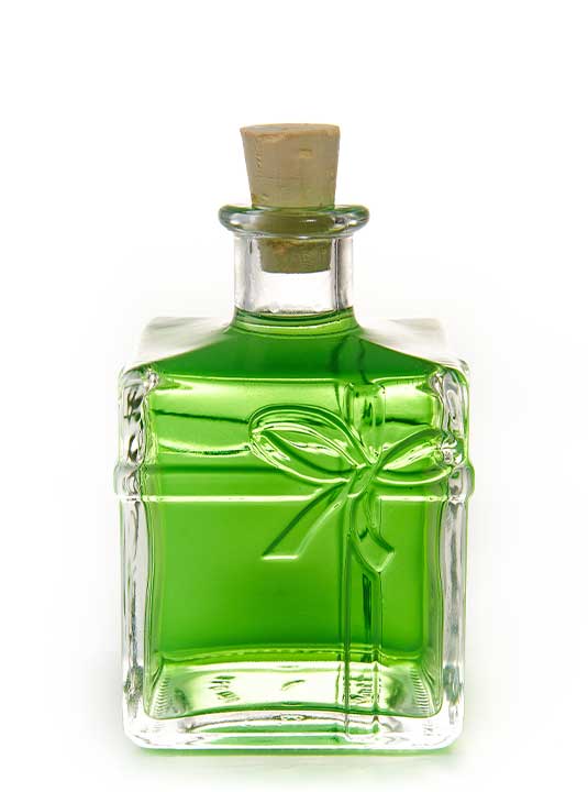 Scatola with GIN - Image 8