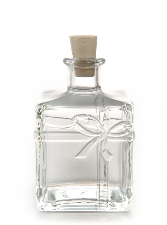 Scatola with GIN - Image 9