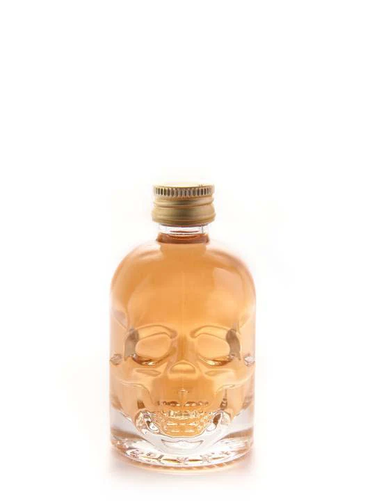 Skull with GIN - Image 10