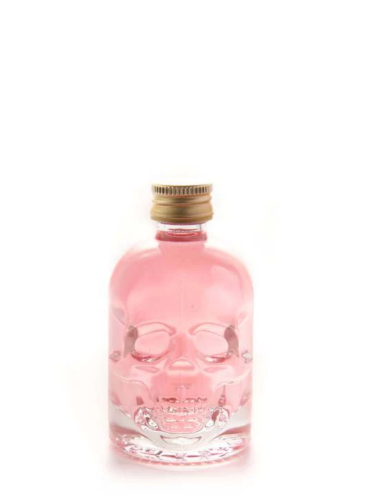 Skull with GIN - Image 15