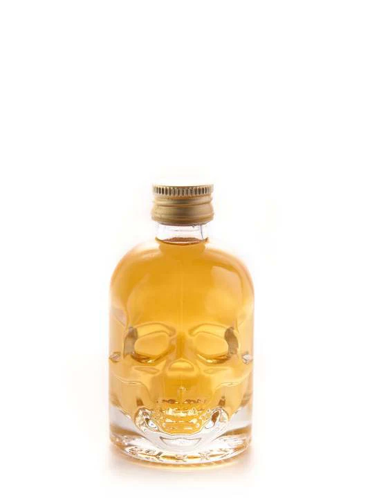 Skull with GIN - Image 6
