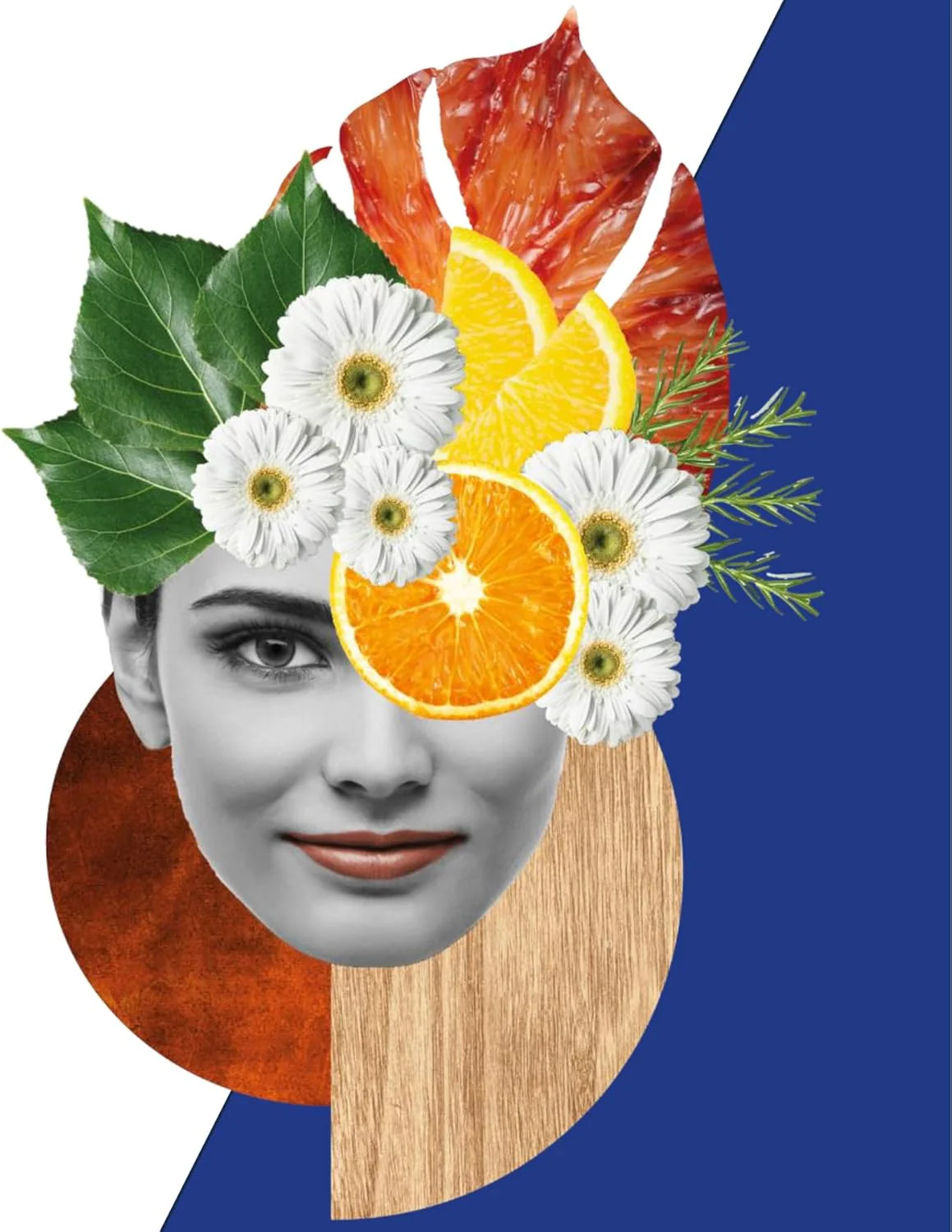 SOBER-Spritz 0.0% - 50cl - Image 6