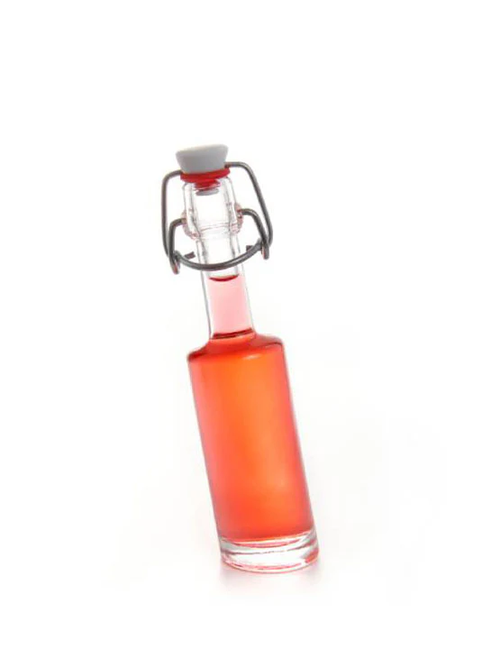 Stocking Fillers Bounty 40ml - Image 14