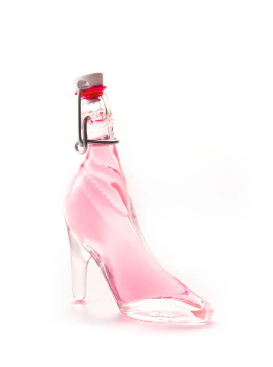 Stocking Fillers Ladyshoe 40ml - Image 11