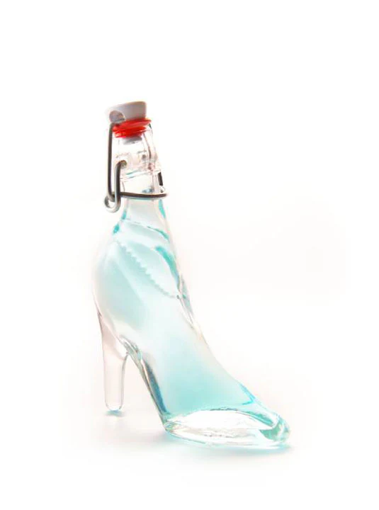 Stocking Fillers Ladyshoe 40ml - Image 13