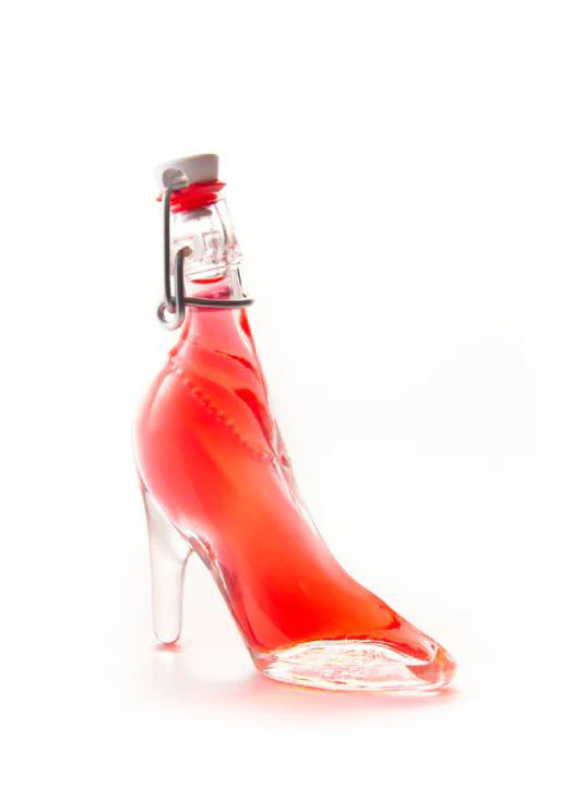 Stocking Fillers Ladyshoe 40ml - Image 16