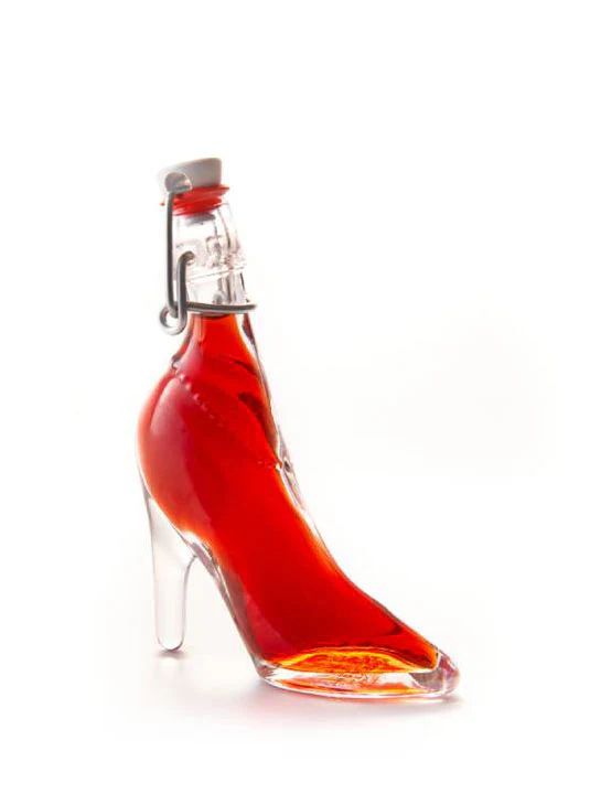 Stocking Fillers Ladyshoe 40ml - Image 17