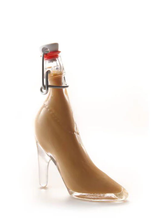 Stocking Fillers Ladyshoe 40ml - Image 4