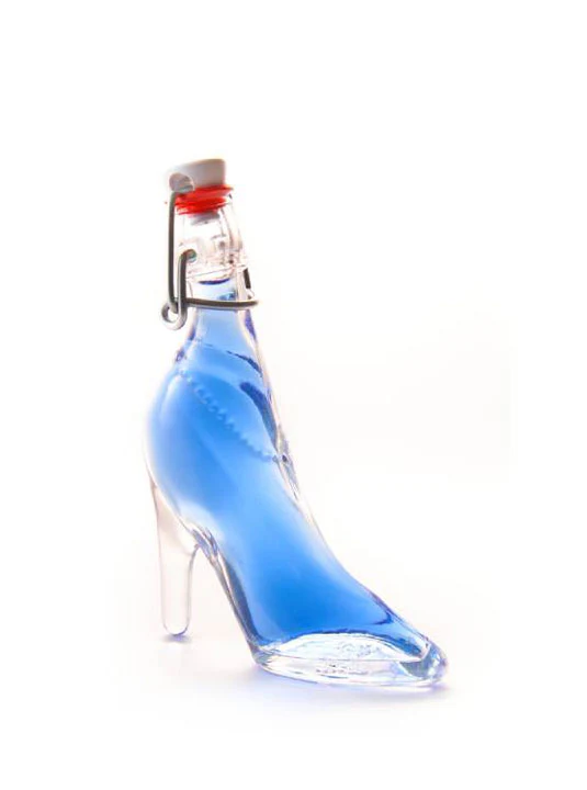 Stocking Fillers Ladyshoe 40ml - Image 9