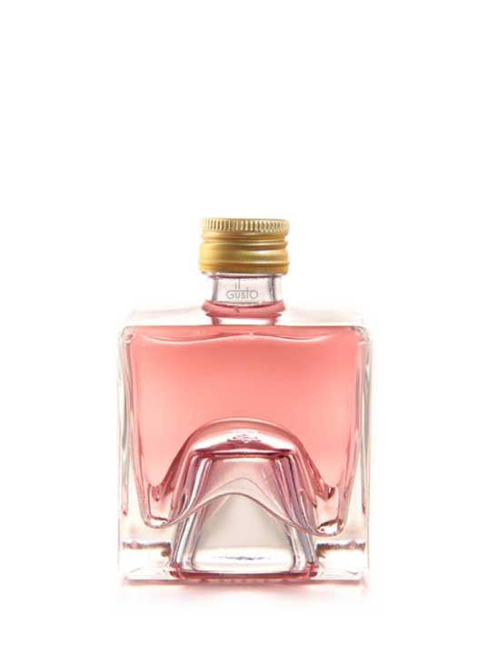 Stocking Fillers Stackable 50ml - Image 11