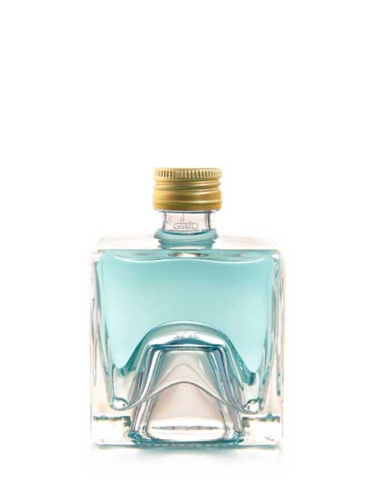 Stocking Fillers Stackable 50ml - Image 14