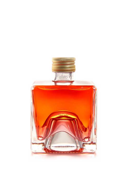 Stocking Fillers Stackable 50ml - Image 16