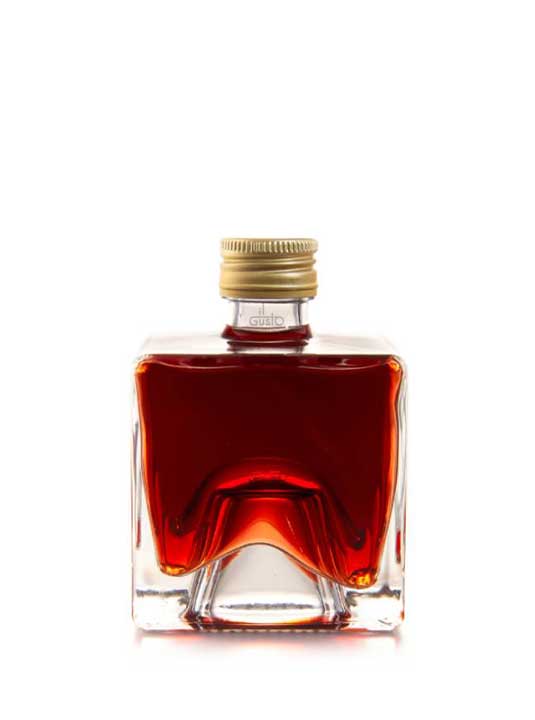 Stocking Fillers Stackable 50ml - Image 17