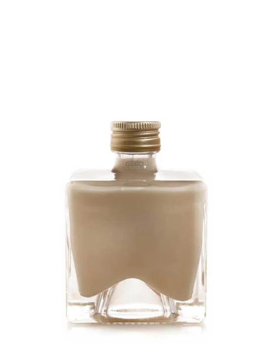 Stocking Fillers Stackable 50ml - Image 5