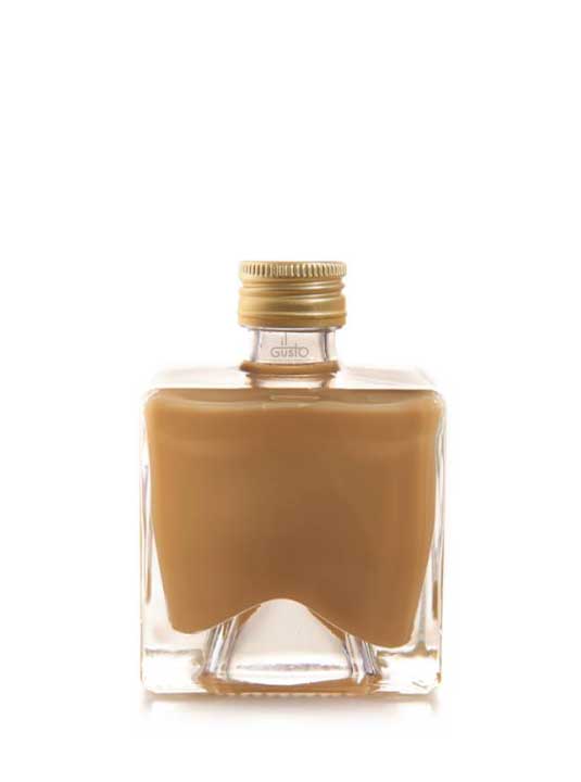 Stocking Fillers Stackable 50ml - Image 7