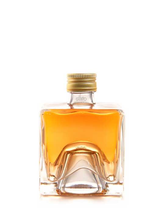 Stocking Fillers Stackable 50ml - Image 8