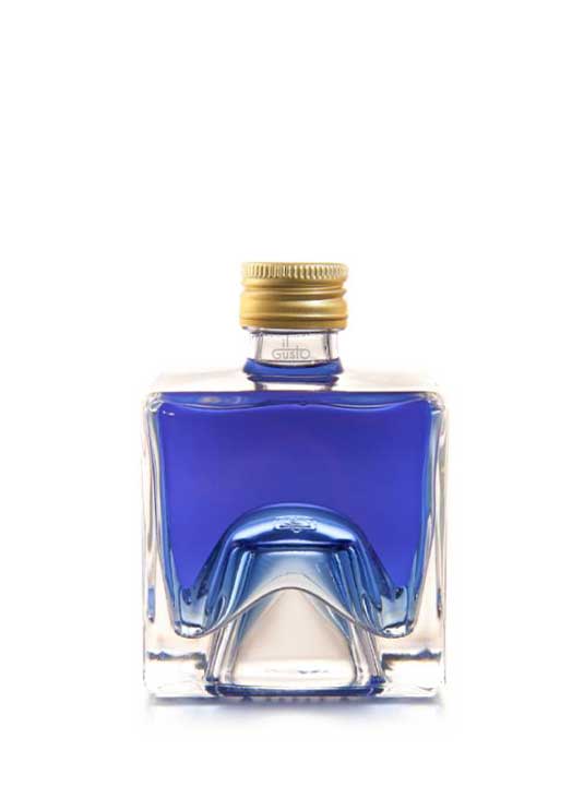 Stocking Fillers Stackable 50ml - Image 9