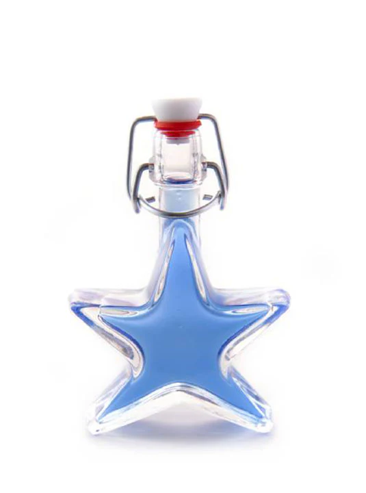 Stocking Fillers Star 40ml - Image 10