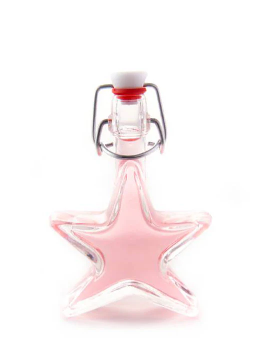 Stocking Fillers Star 40ml - Image 12