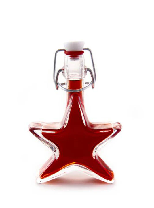 Stocking Fillers Star 40ml - Image 13