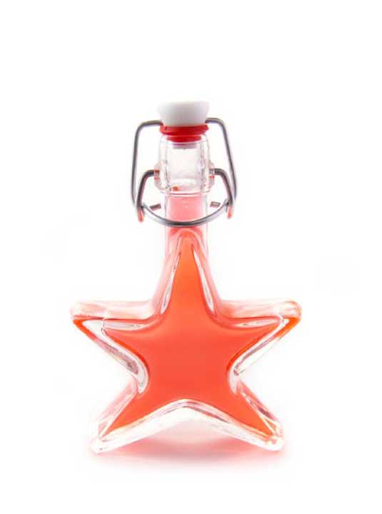 Stocking Fillers Star 40ml - Image 17