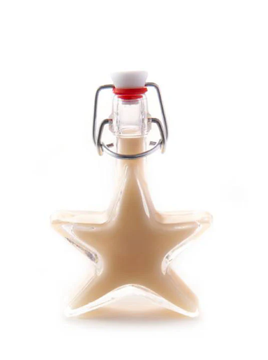 Stocking Fillers Star 40ml - Image 6