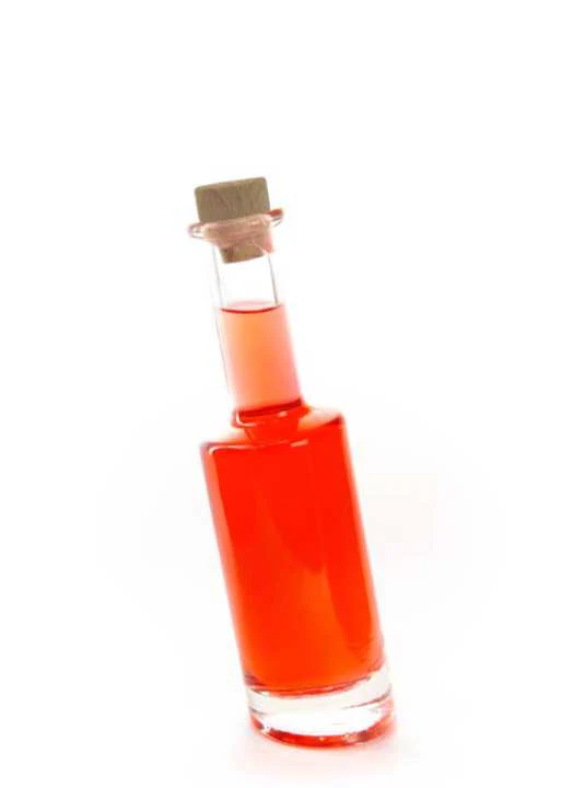 Strawberry Gin - 31% - Image 12