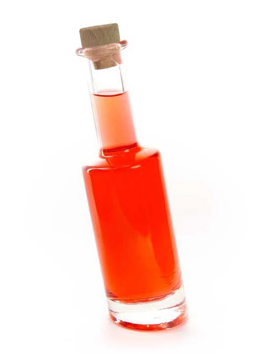 Strawberry Gin - 31% - Image 15