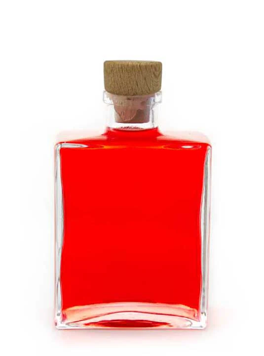 Strawberry Gin - 31% - Image 16