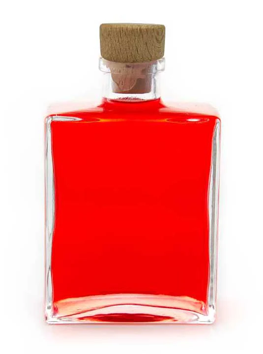 Strawberry Gin - 31% - Image 17
