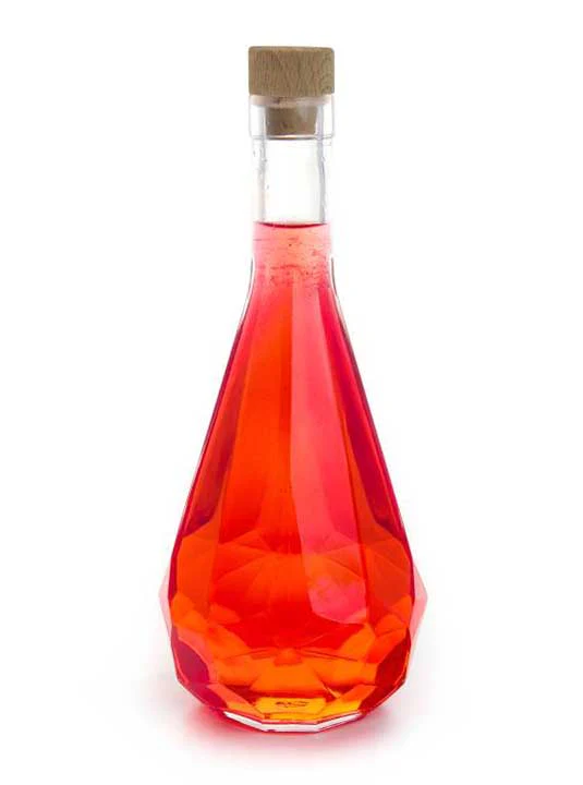 Strawberry Gin - 31% - Image 18