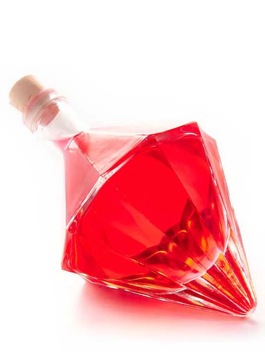 Strawberry Gin - 31% - Image 19