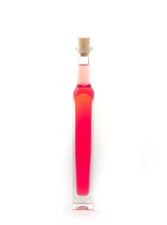 Strawberry Gin - 31% - Image 20