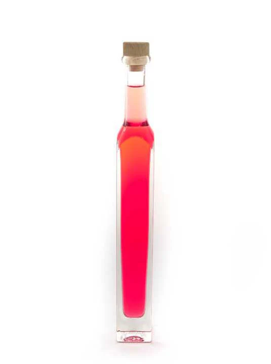 Strawberry Gin - 31% - Image 21
