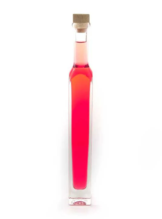 Strawberry Gin - 31% - Image 22