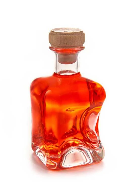 Strawberry Gin - 31% - Image 23