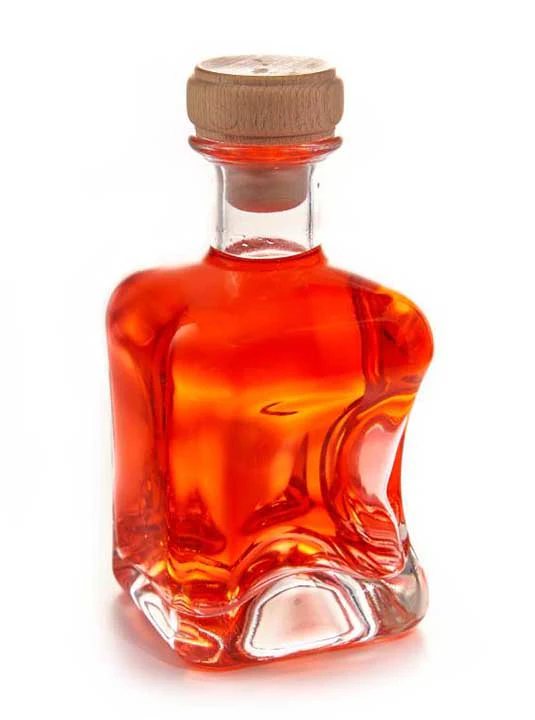 Strawberry Gin - 31% - Image 24