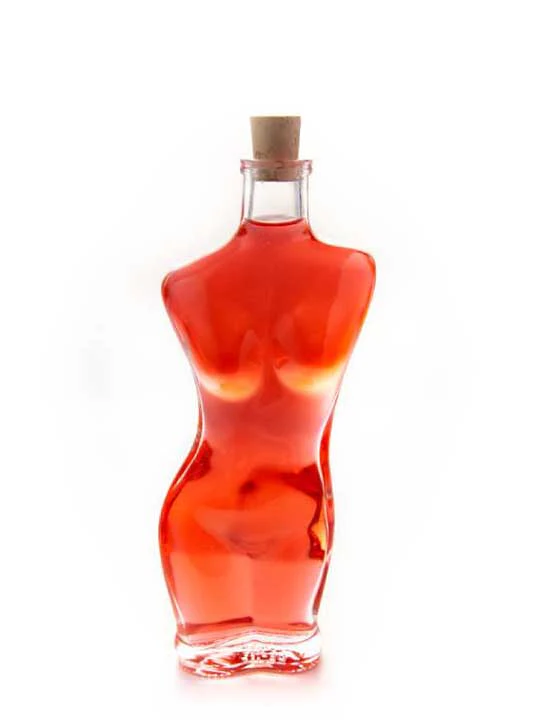 Strawberry Gin - 31% - Image 26
