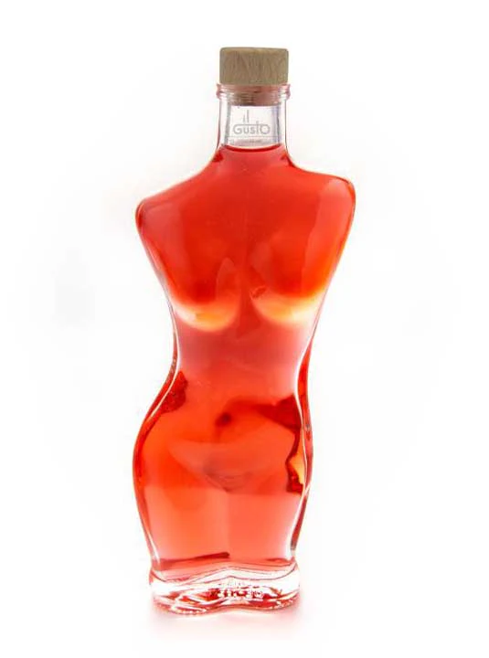 Strawberry Gin - 31% - Image 27