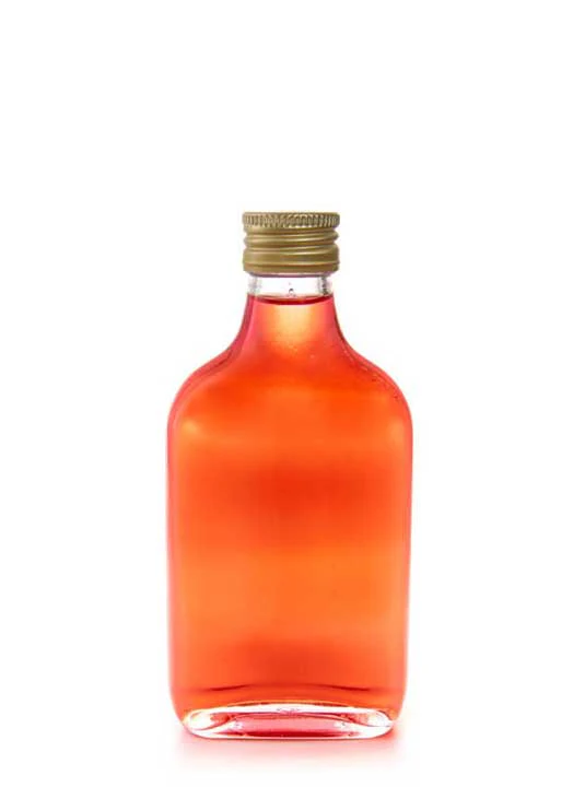 Strawberry Gin - 31% - Image 28