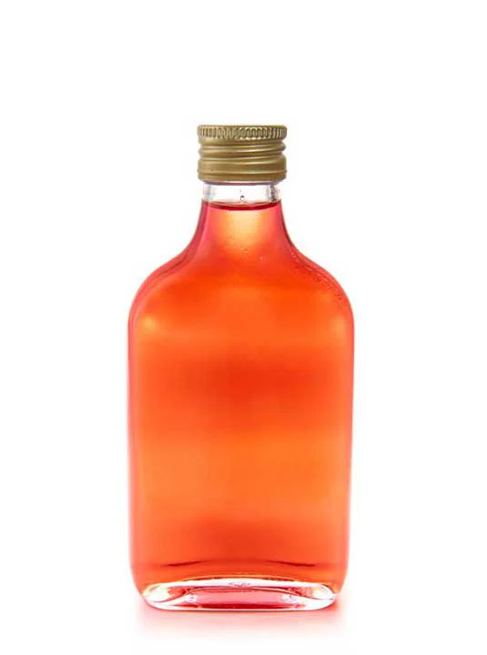 Strawberry Gin - 31% - Image 29