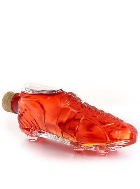Strawberry Gin - 31% - Image 30