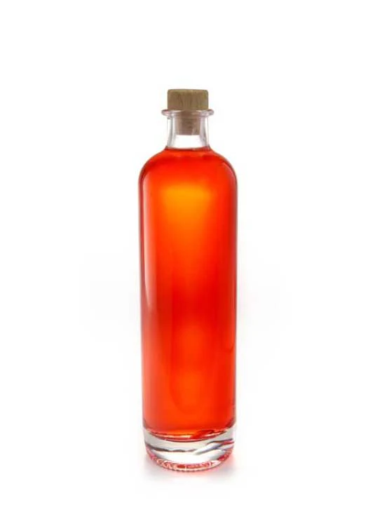 Strawberry Gin - 31% - Image 34