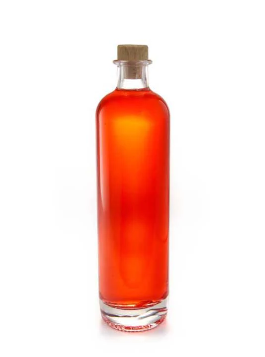Strawberry Gin - 31% - Image 35